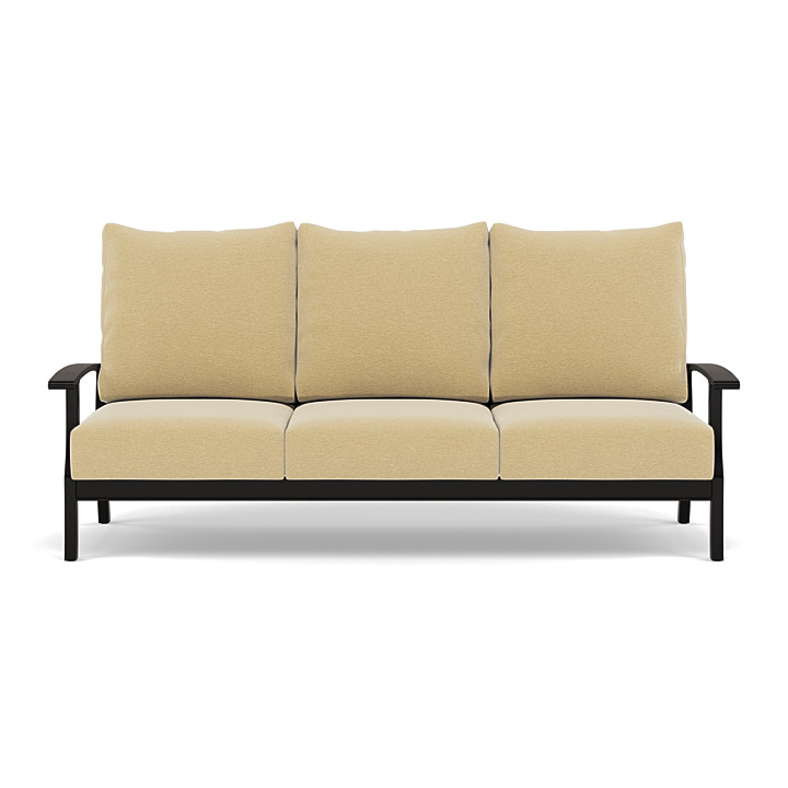 Product view from Cylindo